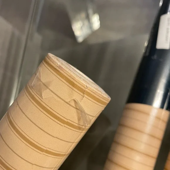 Ralph Lauren wallpaper 3 double rolls